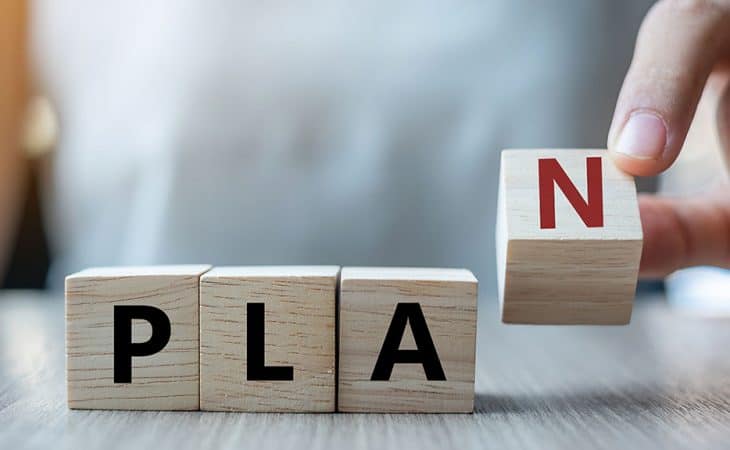 Comment faire un Plan d’Action Commercial (PAC)