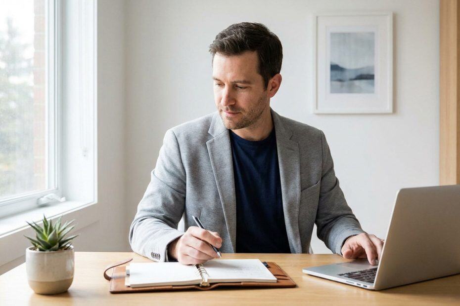 Congé sans solde : réussir sa demande en 2025 avec un accord écrit