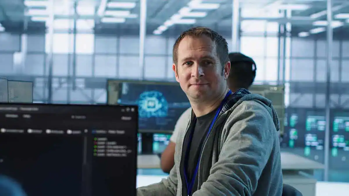 Faire carrière en cybersécurité