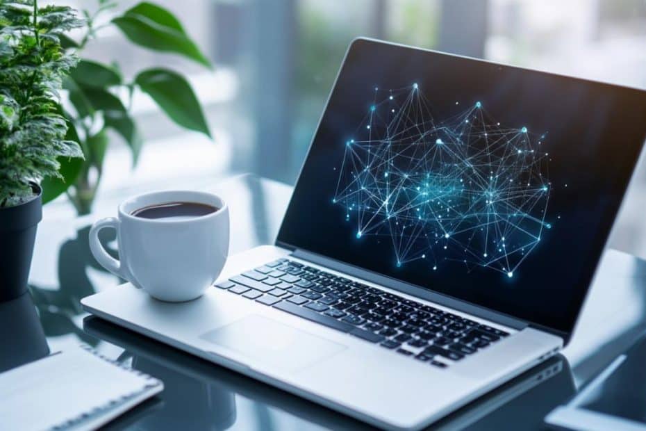 Comment créer une entreprise en ligne avec un accompagnement simplifié