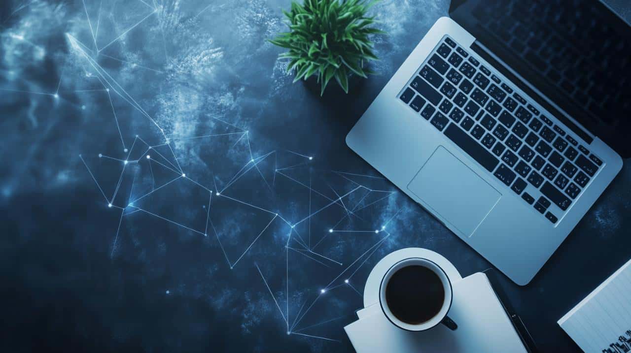 solutions d'accompagnement pour créer son entreprise en ligne