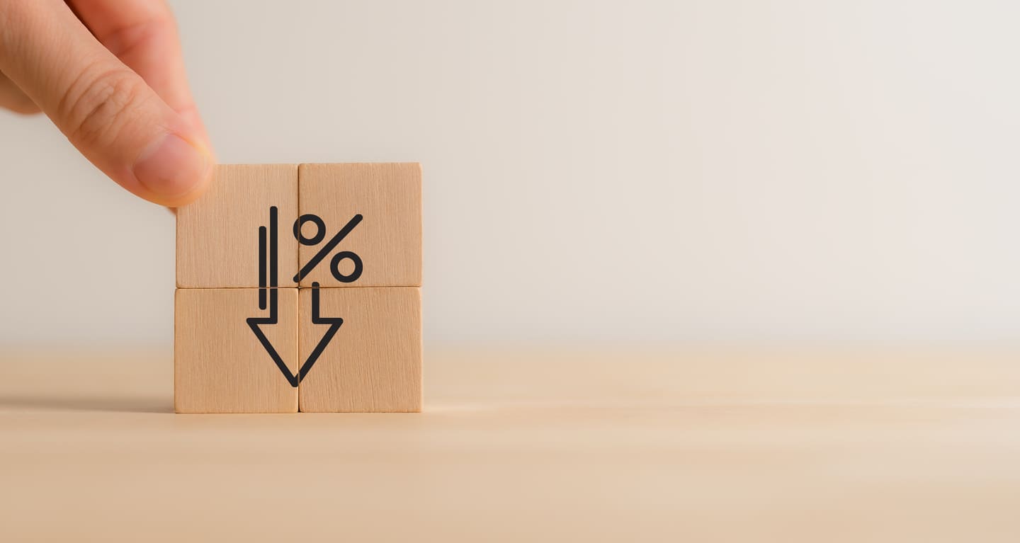 évaluation du mobilier de bureau