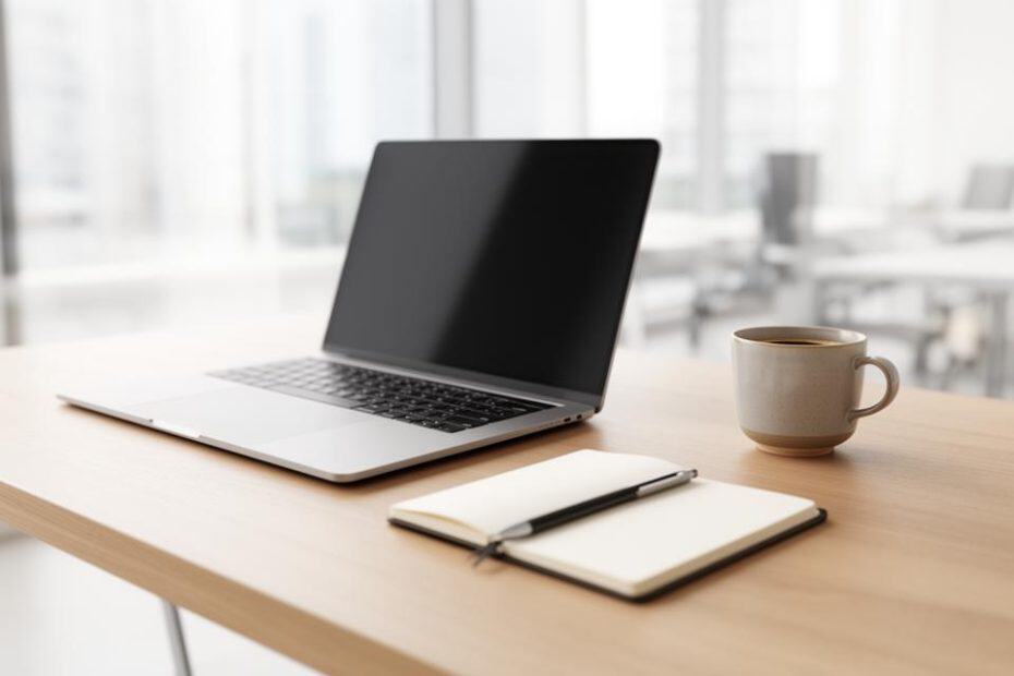 Logiciel de devis et facturation pour les entreprises
