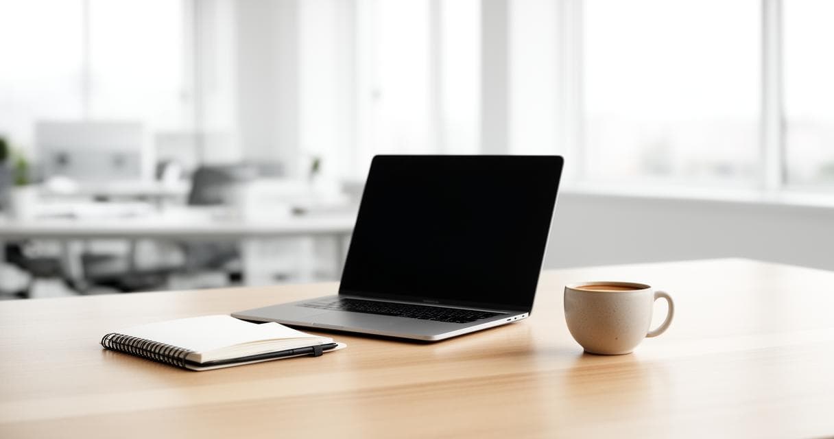logiciel de facturation simplifie la gestion des entreprises